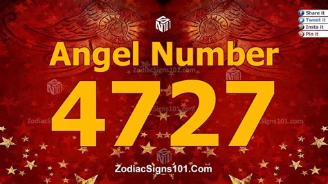 royal4d winning number 4727 .